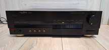 Wzmacniacz Grundig Fine Arts A 904 ! BDB STAN 100% Sprawny ! OKAZJA !