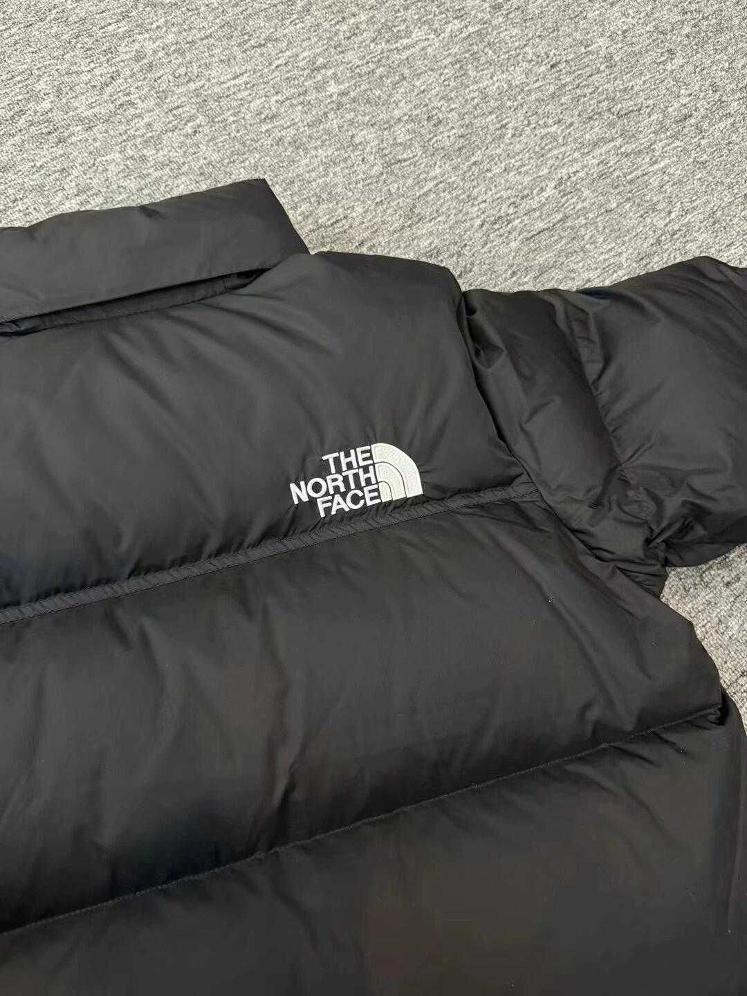 TheNorthFace/TNFnuptse700/L