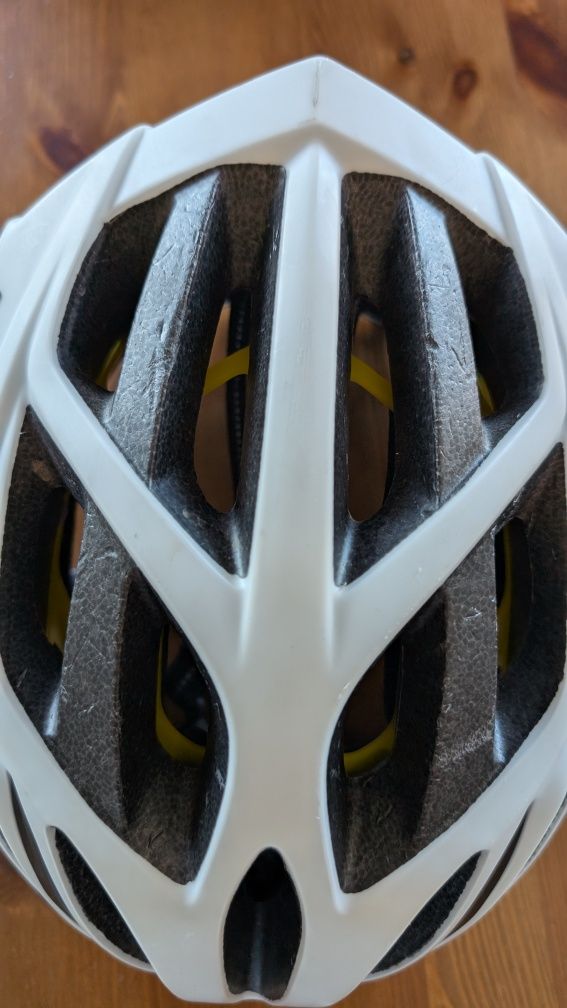 Kask Specialized Echellon 2 MIps M