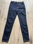 Jeansy rozmiar 38 Forever 21