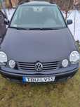 Sprzedam VW Polo