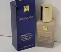 Podklad Estee Lauder 1w1