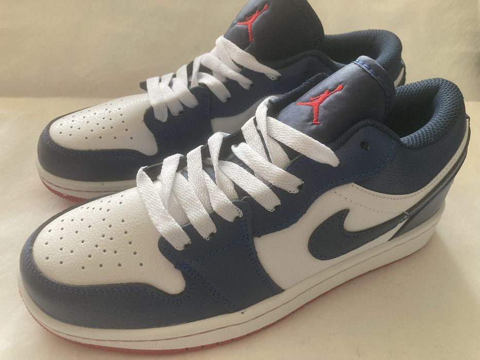 Nike Jordan midi 36-41 ( подросток Найк Джордан миди)