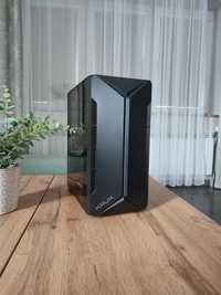 Komputer Gamingowy / Ryzen 5 / GTX / 16gb ram