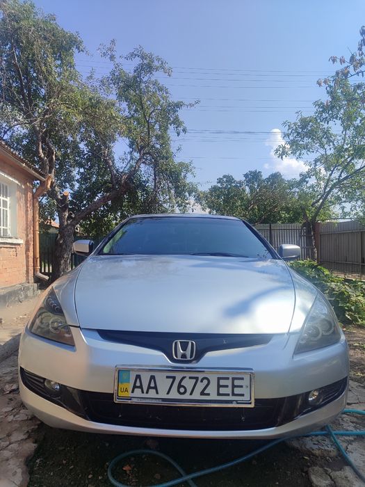 Продам обмен ваши предложения