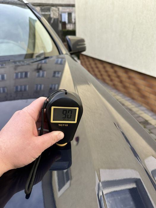 Машина дійсно варта уваги.Всі відповіді надам потелефону запрошую до о