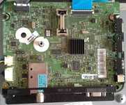 Main Board Samsung BN 41_01602