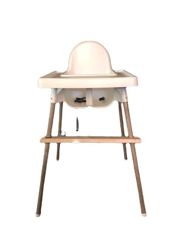 Podnózek Ikea - Antilop