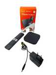 odtwarzacz multimedialny XIAOMI TV BOX S 2ND GEN