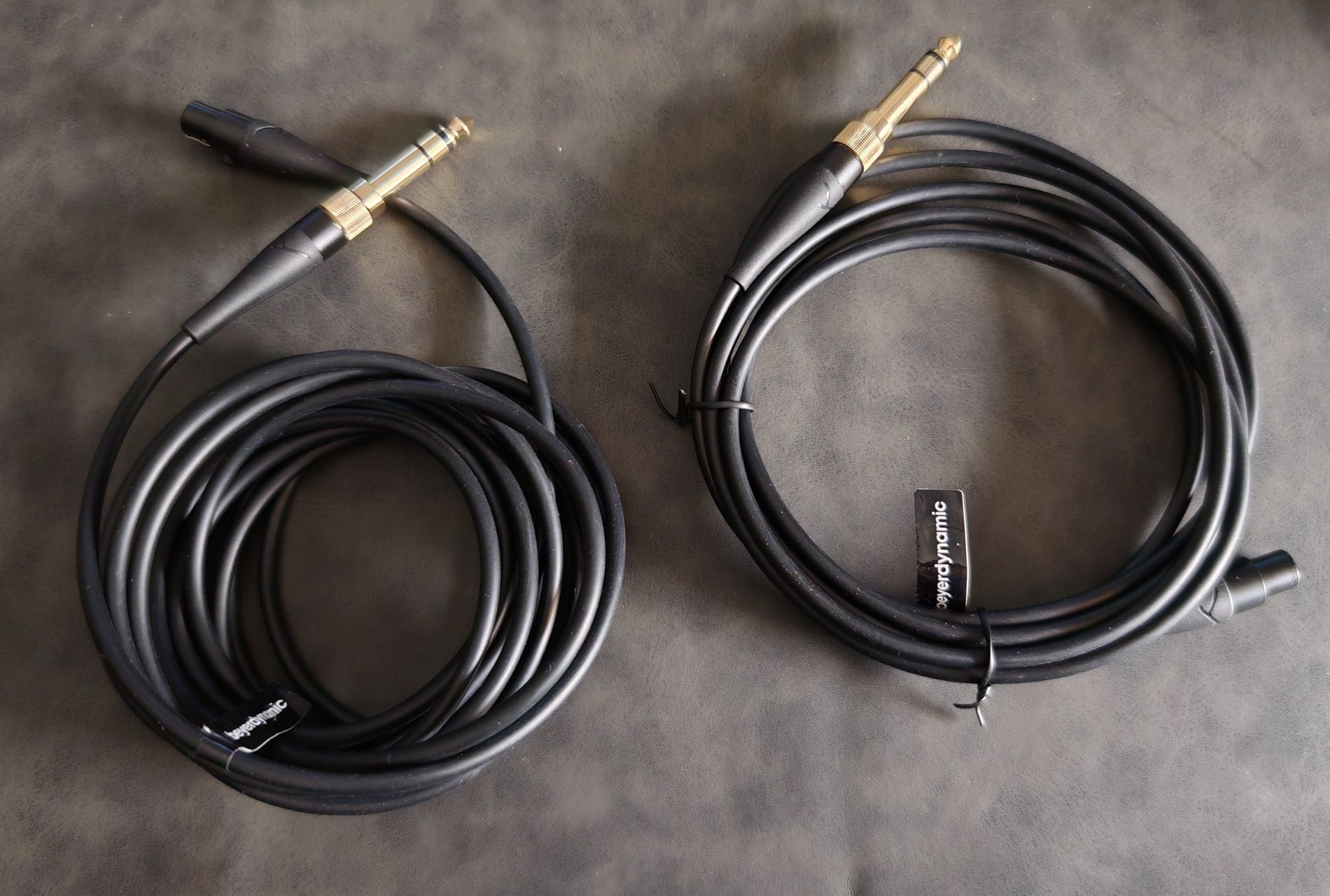 Beyerdynamic DT 900 PRO X jeszcze 2mś na GWarancji