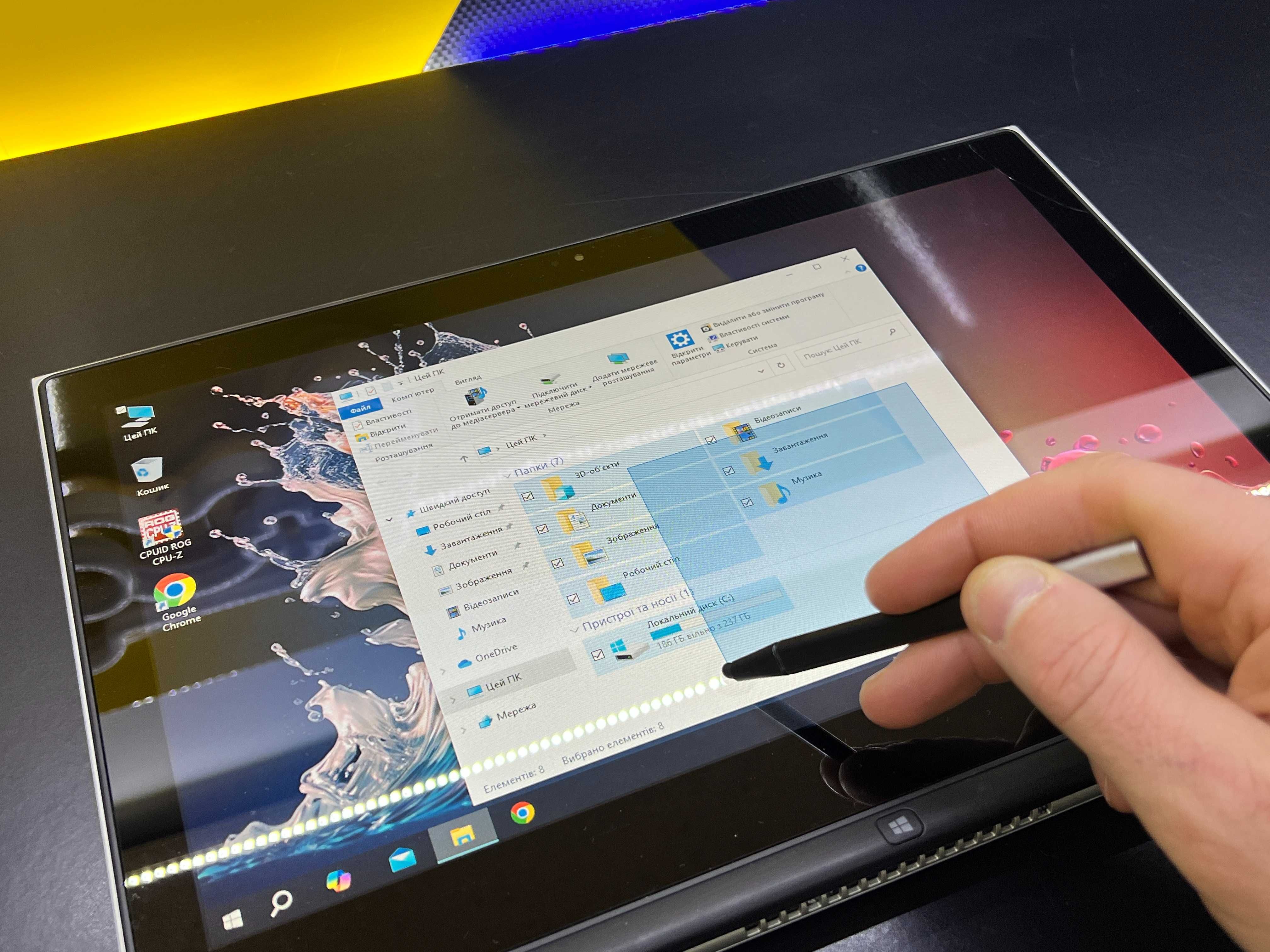 Yцінkа ! Dell Inspiron 13 | i3-4gen | 8GB | SDD-256G | HD IPS