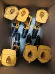 Aparafusadoras DeWalt