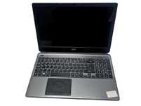 Laptop Acer Aspire E1-530