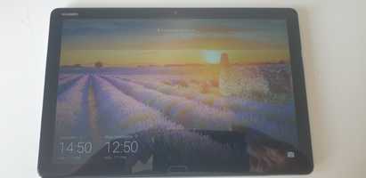 Tablet Huawei M5 lite