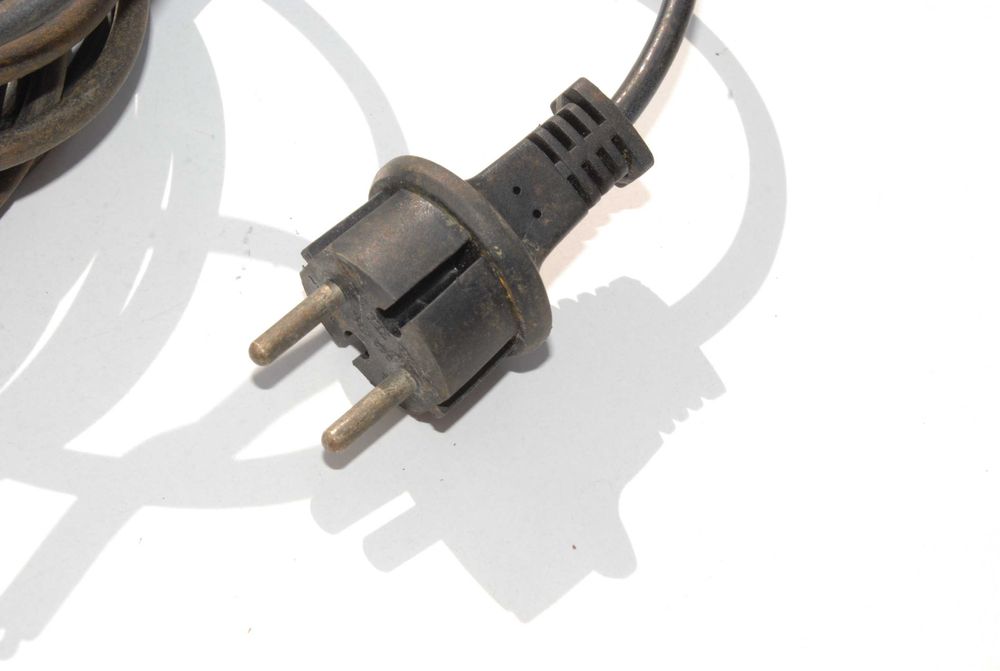 Kabel zasilający przewód myjki ciśnieniowej KARCHER K2 K2.400 dł 540cm