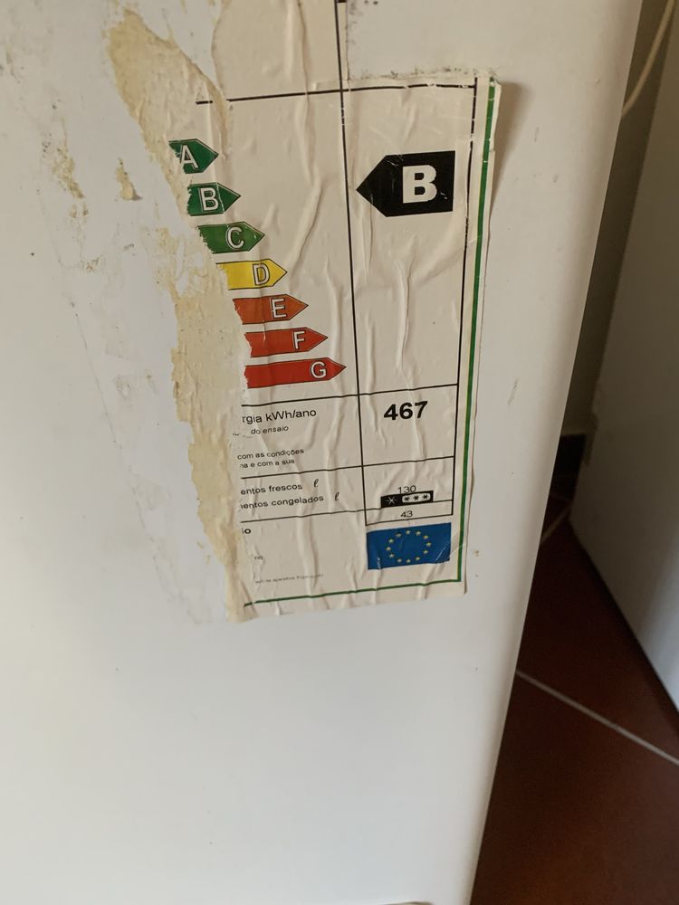 Arca congeladora