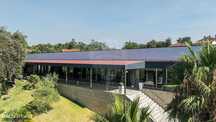 Quinta dos Sobreiros – Um Espaço de Excelência para os Seus Eventos