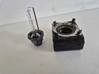 golf V touran caddy vectra c signum starter zapłonnik ksenon xenon