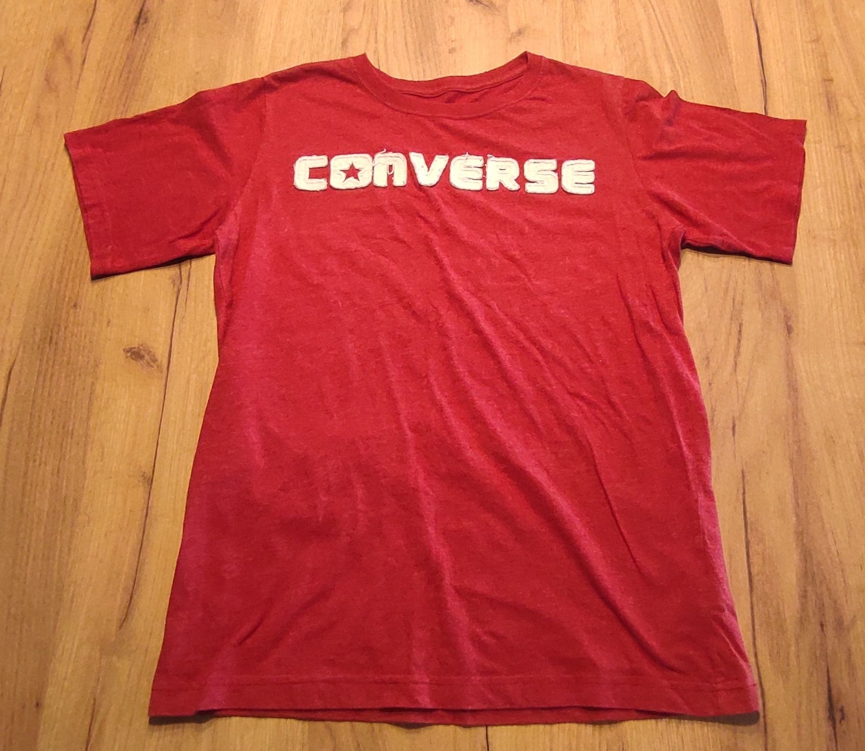 Koszulka Converse roz 152/158