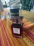 Perfumy Tom Ford Lost Cherry