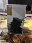 Павербанк ROMOSS 60000 mAh