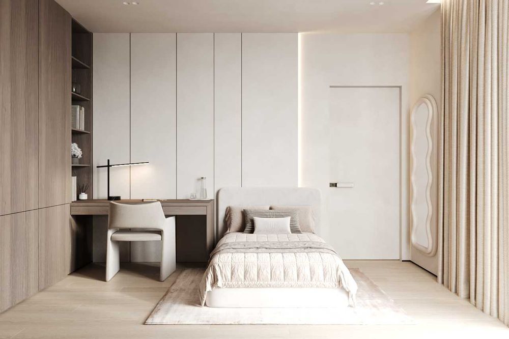 Пропонується сучасний будинок з ремонтом  площею 161 м² у с. Дмитрівка