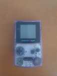 Gameboy color bem estimado
