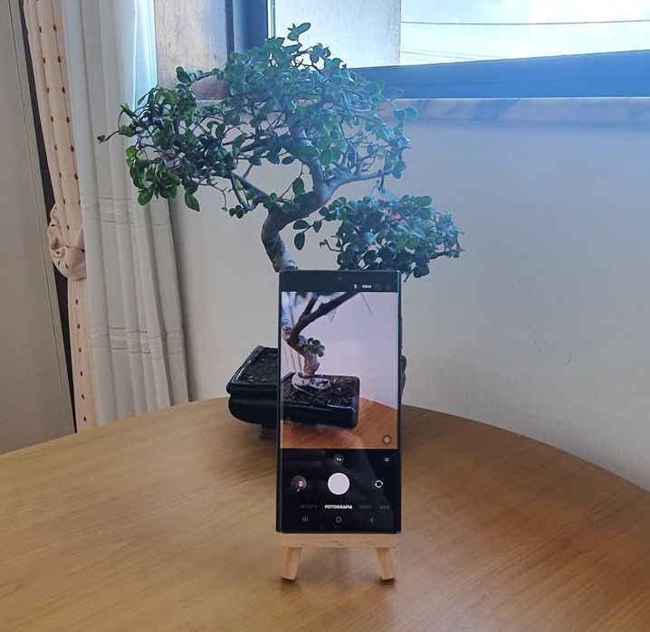 Samsung Galaxy S22 Ultra 256GB