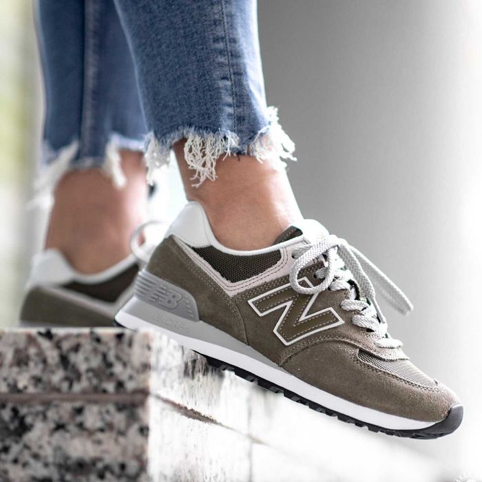 New Balance ML574EGO