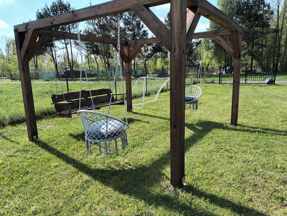 Domek z jacuzzi w Czarnym Lesie