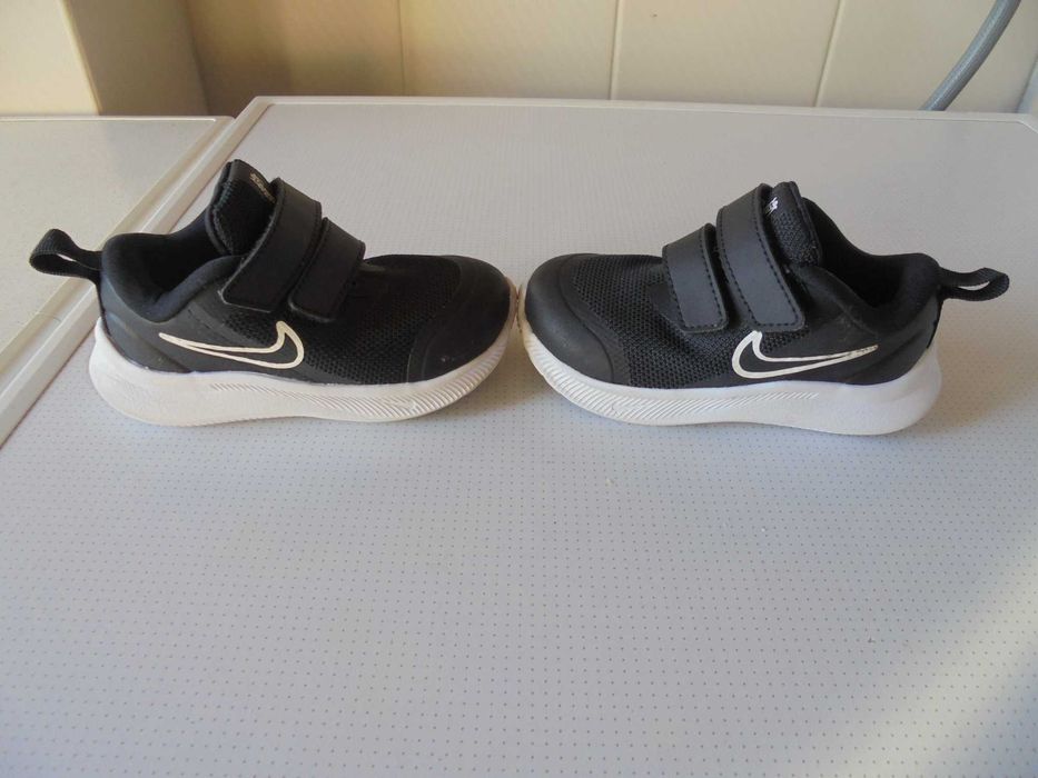 ténis de menino muito bonitos