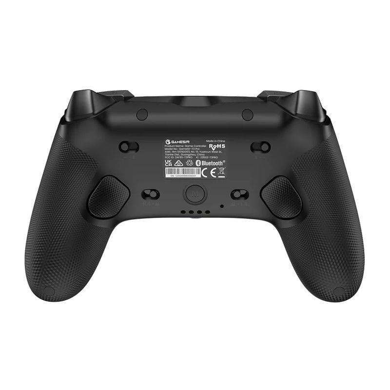 GameSir Tarantula Pro - Comando Switch/Android/iOS/PC