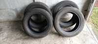 Opony letnie 205/55/R16 Continental premium contact 2