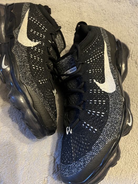 Buty nike vapormax 2023, plus air max tn, tw, 90, 95, 97, 720