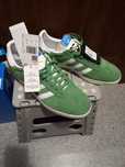 Adidas gazelle nowe !
