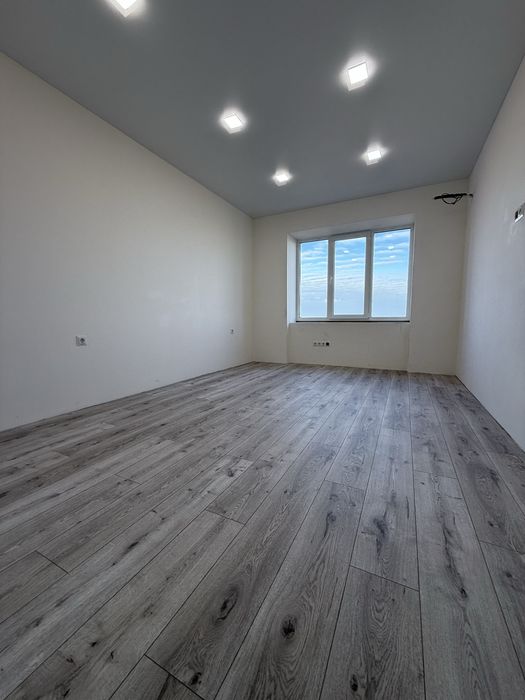 Продається квартира 2-кім. Греків Ліс