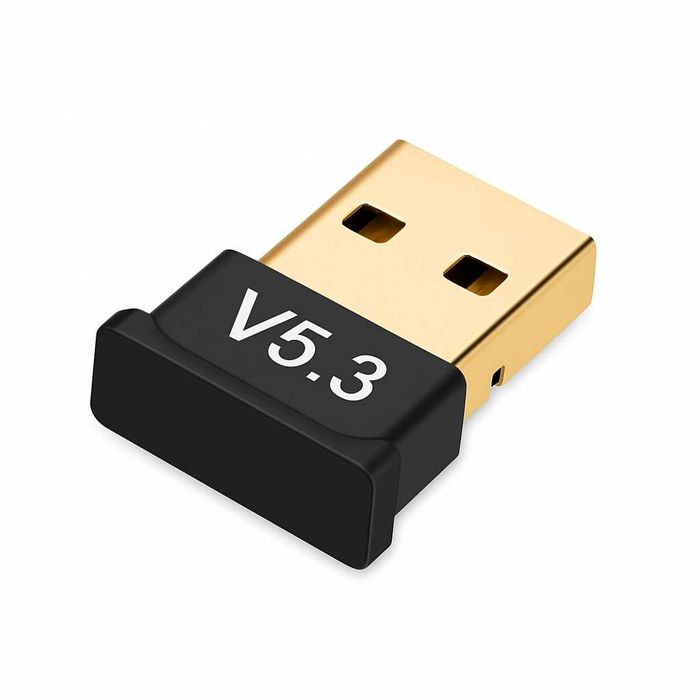 Adapter USB Bluetooth ver. 5