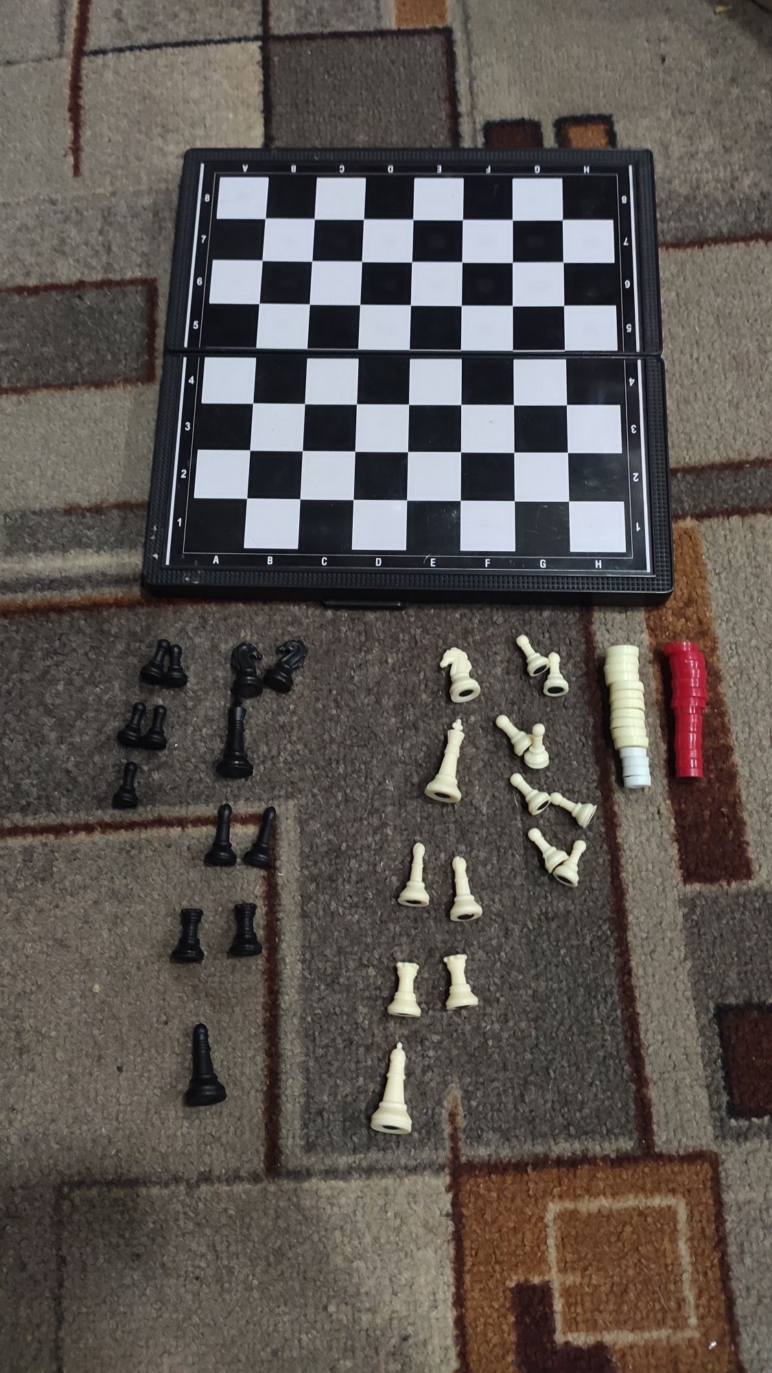Шахматы , нарды,шашки