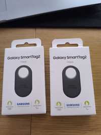 Samsung Smarttag2