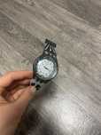 Продам часы Swatch