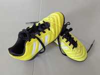 Buty do gry w piłkę  adidas (korki)