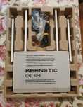 Роутер Keenetic giga 1010-01