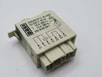 Термореле bosch das/as-57-c