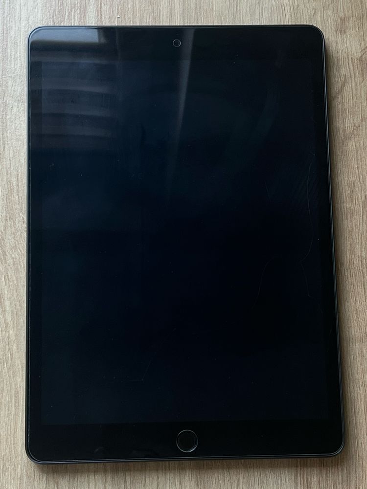 iPad 9  10.2, 2021 рік , 64 Гб, WiFi