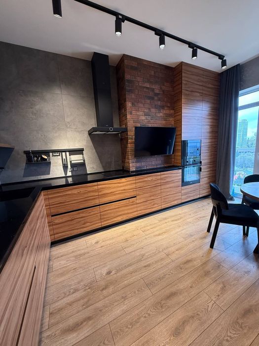 Сдам 1ую квартиру ЖК Корфу, 10 станция Большого Фонтана