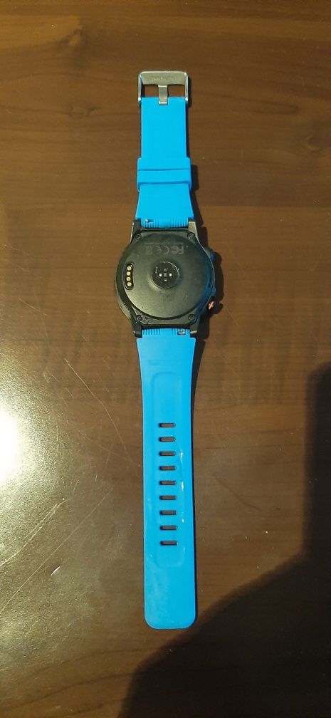 Pasek so smartwatch Garett Multi 4