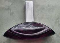 EUPHORIA Calvin Klein 100 ml woda perfumowana
