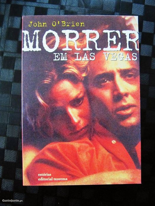 Livros de vários autores (parte I) desde...