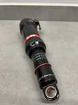 Damper Rock Shox reaktiv debon air