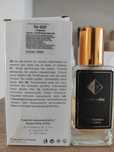 Francuskie Perfumy 600 Giv.en.ch.y L'inte.rdit Rouge Ultime 2023 33ml
